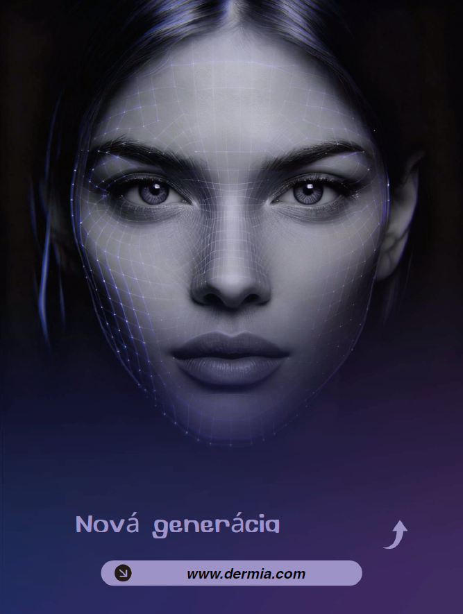 MFU PRO MPT (Hifu)